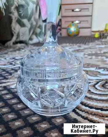 Сахарница СССР Ставрополь