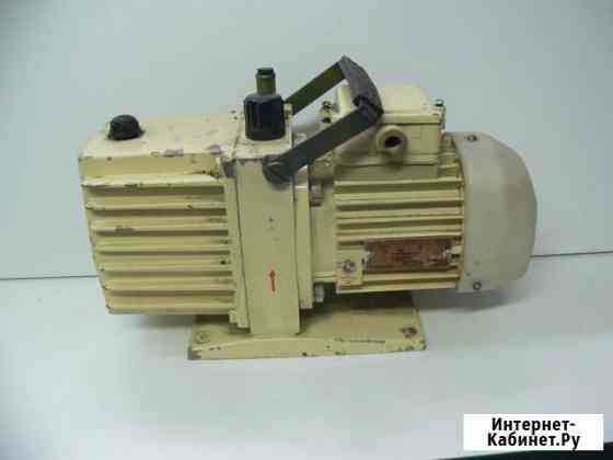 Вакуумная литейка(литье металлов).Ювелирное литье Нижний Тагил