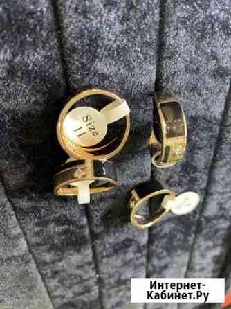 Мужские печатки Саратов