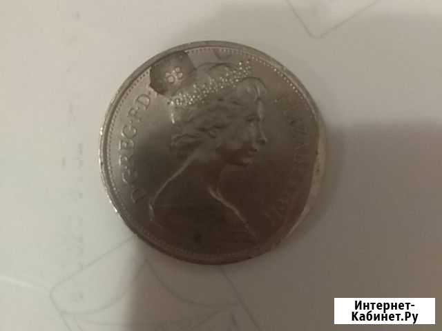 Монета Краснодар - изображение 1