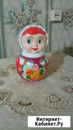 Неваляшка Моршанск - изображение 1