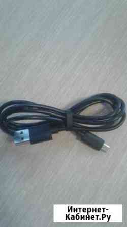 Новый кабель USB Старый Оскол