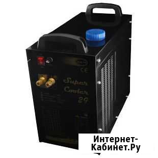 Brima super cooler-29 Асбест - изображение 1