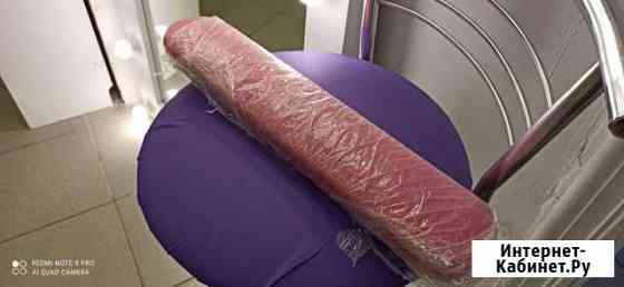 Подставка для маникюра Череповец