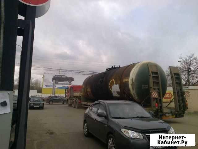 Емкости железнодорожные б/у биметалл пропаренные Нижний Новгород - изображение 1