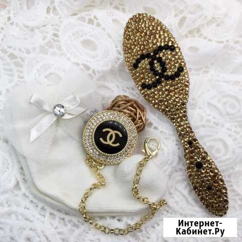 Детские аксессуары Ставрополь - изображение 1