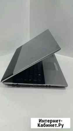 Samsung i5 2400x4/6Gb/Gt520 1Gb/750Gb Оренбург