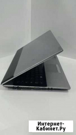 Samsung i5 2400x4/6Gb/Gt520 1Gb/750Gb Оренбург - изображение 1