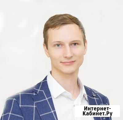 Настройка и тест вебинара Кемерово - изображение 1