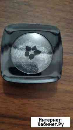 Тени для век Летуаль Тула