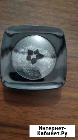 Тени для век Летуаль Тула - изображение 1