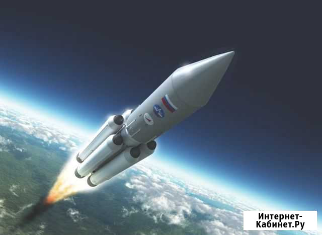 Слесарь-сантехник Санкт-Петербург - изображение 1