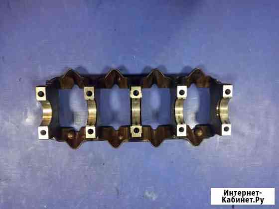 Постель коленвала iqdb ford fokus 3 Альметьевск