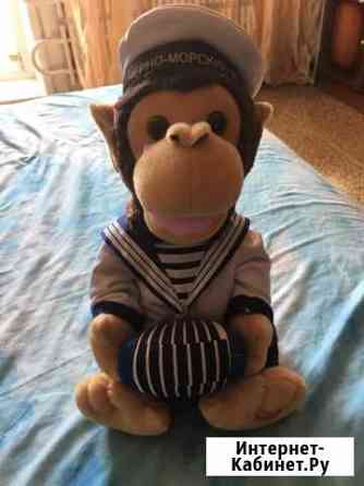 Игрушка музыкальная Великий Новгород