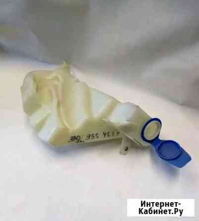 Бачок омывателя VW passat 3B0 955 453 T Саратов