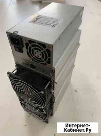 Asic antminer Z15 Ессентуки