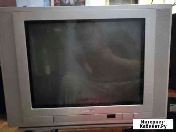 Телевизор Thomson нет изображения Ставрополь