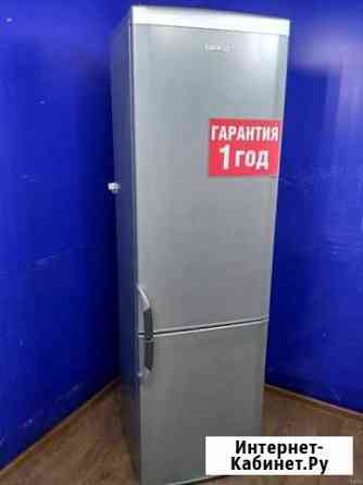 Холодильник Beko Белгород