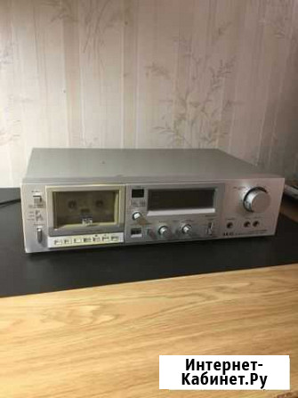 Akai GX-F35 Шахты - изображение 1