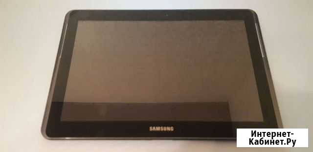 Samsung Волжский Волгоградской области - изображение 1