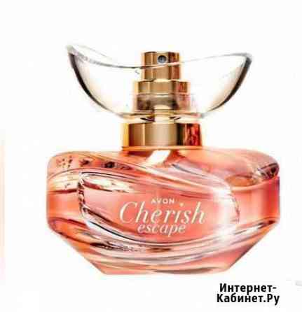 Косметика эйвон парфюмерия Avon Калуга