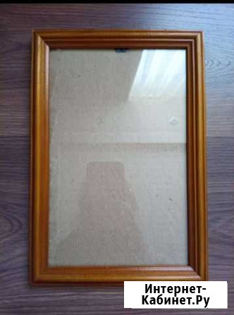 Фоторамки Рязань - изображение 1