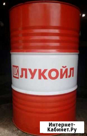 Бочка 200л Воронеж - изображение 1