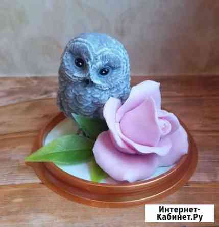 Мыло ручной работы в ассортименте Калининград