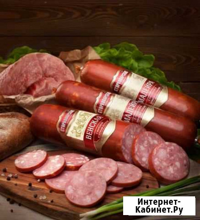Колбасы, сосиски, масло и др Великий Новгород - изображение 1