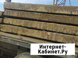 Плиты дорожные бу 3х1 5 Омск - изображение 1