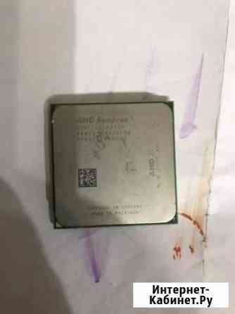 Процессор AMD Sempron LE-1300, SocketAM2 Псков