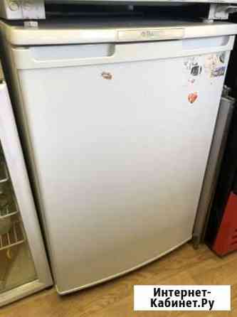 Холодильник Красноярск