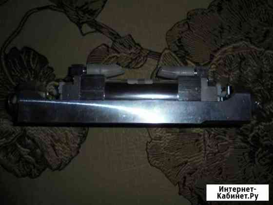 Лазер с микросхемой Хабаровск