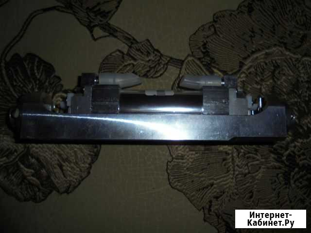 Лазер с микросхемой Хабаровск - изображение 1