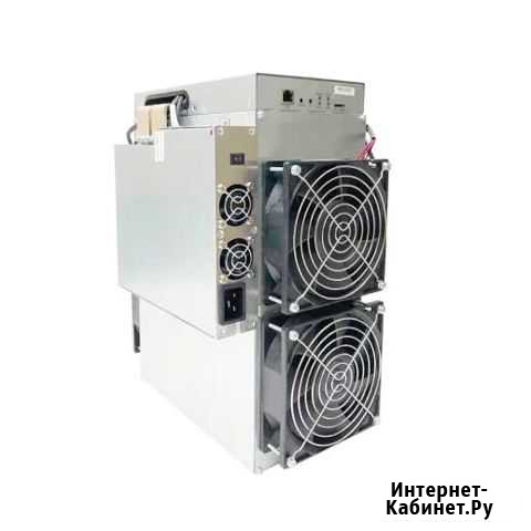 Hummer H7 pro 48 Th/s бу Краснодар - изображение 1