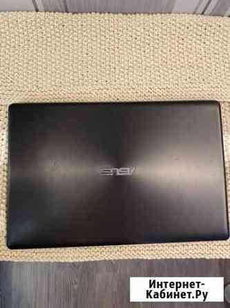 Asus х550с Луга