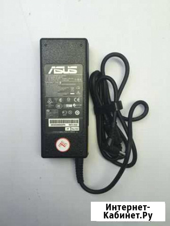 Зарядка Asus Сыктывкар - изображение 1