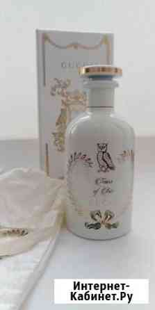 Gucci Tears of iris Сыктывкар