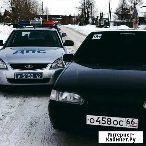 Вспашка огородов мотоблоком Тульский - изображение 1