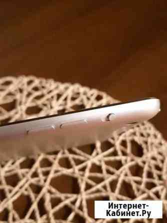 Apple iPad Air Wi-Fi + Cellular 16GB Краснодар