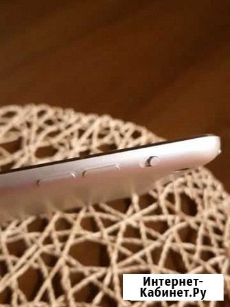 Apple iPad Air Wi-Fi + Cellular 16GB Краснодар - изображение 1