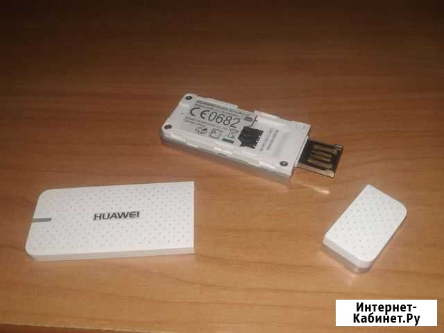 3g модем huawei E369 Тамбов - изображение 1
