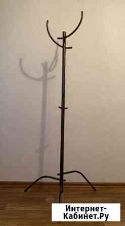 Вешалка напольная Нижний Новгород