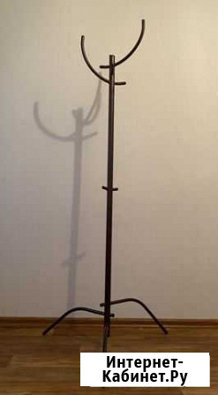 Вешалка напольная Нижний Новгород - изображение 1