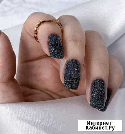 Гель - лак, маникюр, наращивание ногтей Пермь - изображение 1