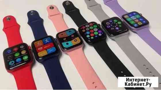 Smart watch m36 plus Курск