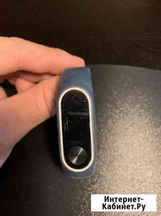 Xiaomi mi band 2 Челябинск
