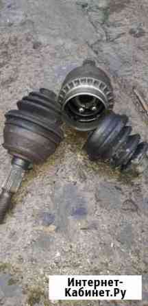 Шрус Опель Вектра А Великие Луки