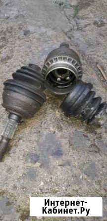 Шрус Опель Вектра А Великие Луки - изображение 1