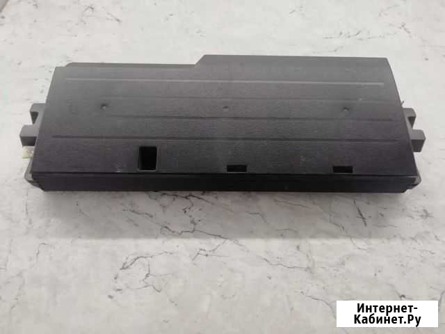 Блок питания sony playstation 3 slim Брянск - изображение 1